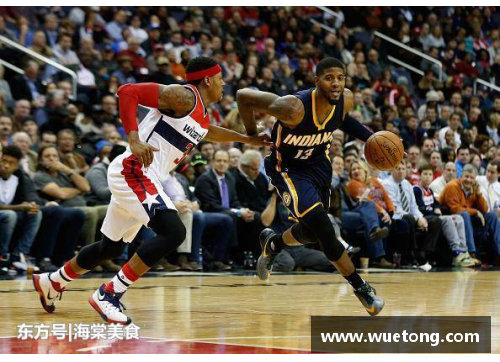 NBA赛场风云：胜场数据揭秘及球队表现分析