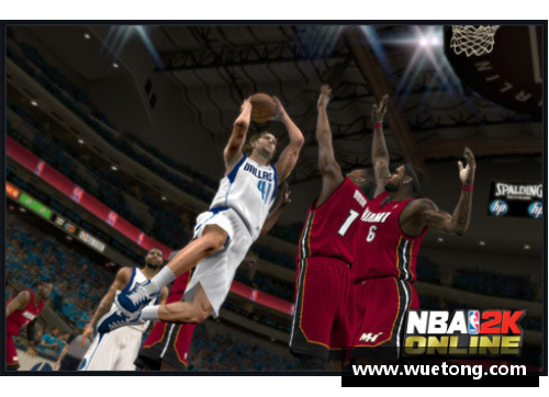 NBA赛场激战：球场上的激情碰撞与矛盾解析