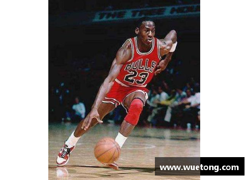 身穿28号球衣的传奇：他是你心中的NBA巨星吗？