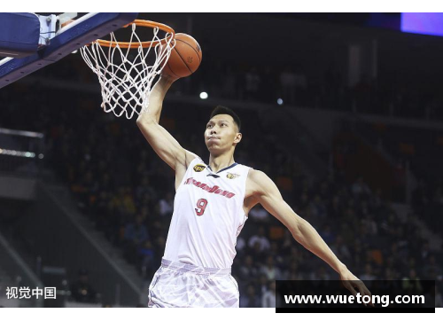 广东宏远开局4连胜，夺得CBA常规赛第一，球队状态火热势不可挡