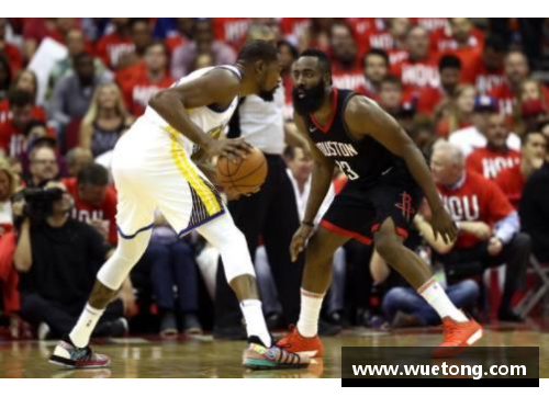 NBA历史上得分最高的比赛：火箭与掘金的经典对决