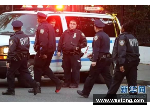 马拉多纳撞人事件引发舆论哗然