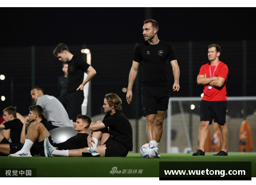 新利luck18(中国)体育·官方网站2022美网，中国网球汇聚集体力量