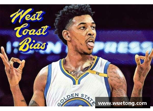 新利luck18(中国)体育·官方网站NBA直播：热火vs尼克斯，火热对决势不可挡