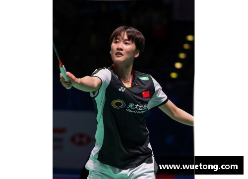 新利luck18(中国)体育·官方网站全英赛：梁王轻松晋级，石宇奇陆光祖冲击16强，张艺曼爆冷淘汰！