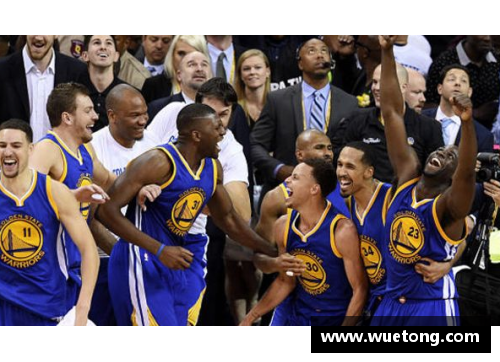 新利luck18(中国)体育·官方网站勇士王者归来：NBA总冠军的辉煌时刻