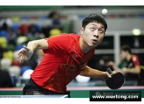 luck18新利体育国乒男队的艰难时刻：劲敌独苗惜败，七名参赛选手全部被淘汰