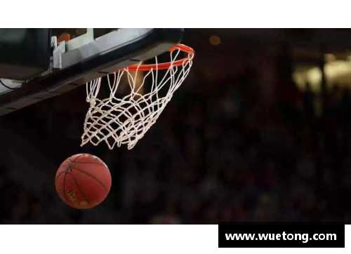 luck18新利体育体验NBA热潮：美国观赛之旅详解