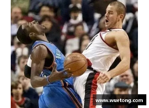 luck18新利体育NBA风云人物诺诺：探索其职业生涯与影响力