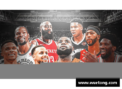 luck18新利体育NBA火箭最新交易：球队未来何去何从 - 副本