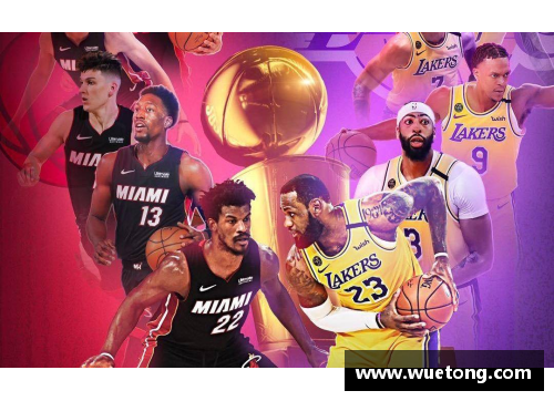 luck18新利体育NBA黄蜂队：挑战与荣耀，打造新时代的篮球传奇 - 副本