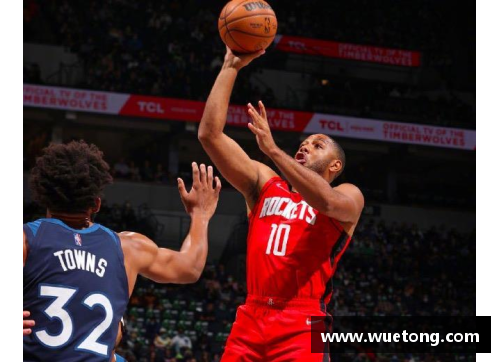 luck18新利体育NBA火箭队今日比赛分析及胜负预测