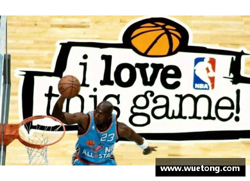 luck18新利体育NBA罚球排行榜：探索最佳球员的罚球精准度