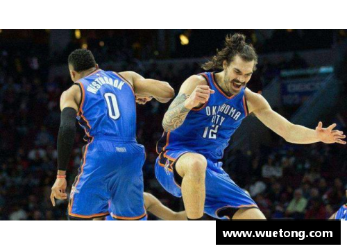 luck18新利体育NBA雷霆交易新动向：球队未来何去何从