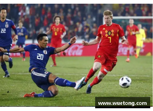 luck18新利体育热苏斯遭遇英超球队挖角传闻升温——巴西天才前锋的未来何去何从？
