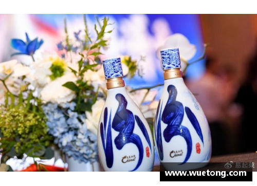 luck18新利体育山西汾酒助力CBA联赛提升品牌影响力，传递中国文化底蕴 - 副本