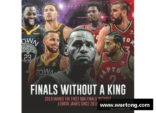 luck18新利体育NBA热火挑战国王：战火重燃，巅峰对决再掀风云 - 副本