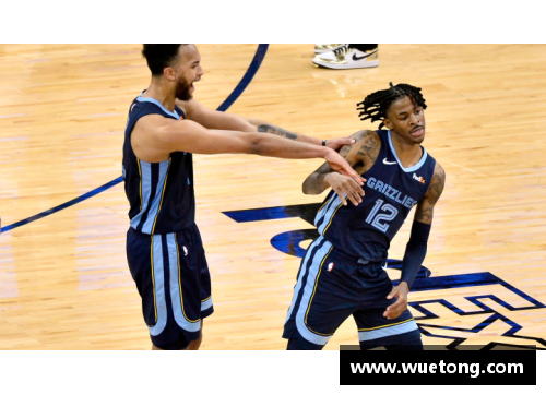NBA灰熊队球员名单及其关键信息