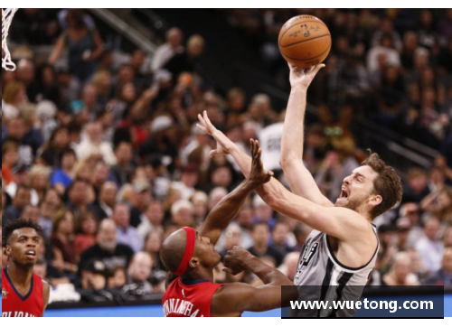 luck18新利体育雄鹿队加索尔赛季报销：NBA的悲情故事 - 副本