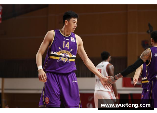 luck18新利体育CBA球员因违规事件遭停赛，引发球迷热议和联赛重审风波 - 副本 - 副本
