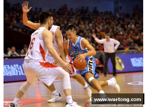luck18新利体育CBA总决赛时间表：广东男篮与辽宁男篮将上演终极对决